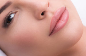 tratamiento-labios-nutryestet