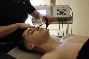 tratamiento facial